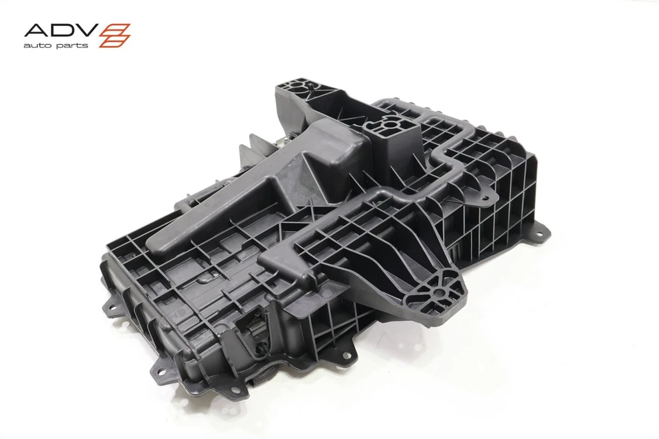 Chrysler Voyager 2020-2025 bandeja de batería soporte de caja soporte OEM Foto 4 de 4