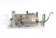 Bonn Elektronik BMPA 2831-35 Amplifier Unit