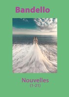 Matteo Bandello (U. A.) | Nouvelles | Taschenbuch | FranzöSisch (2022)