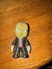 Funko Suicide Squad Mystery Minis Guide 19