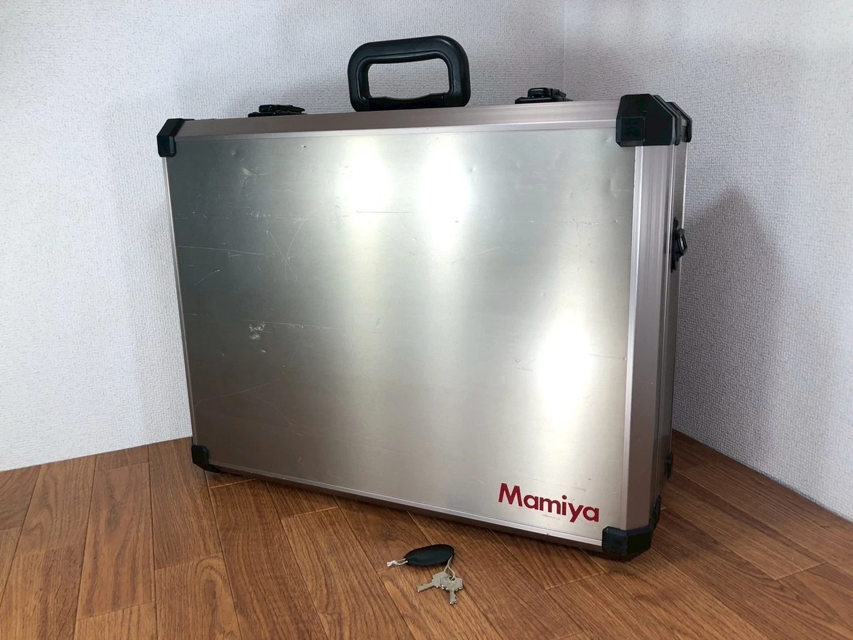 Photo - Mamiya | Recherchez des d'occasion dans