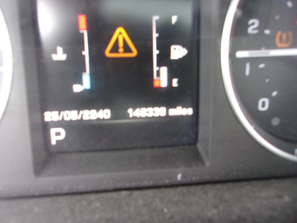 Used Differential Carrier Assembly fits: 2014 Land rover Lr2 Rear Grade A - Изображение 3 из 4