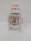 Vintage Star Wars KENNER * R5-D4 Droid * M8 * 1978 * VERY NICE! *