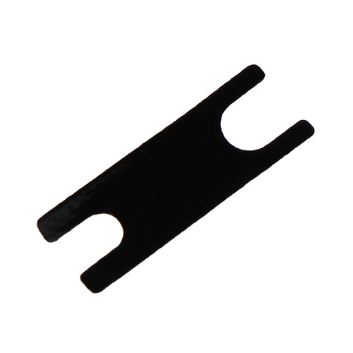 20pcs/pack New Mechanical Keyboard PCB Stabilizer Satellite Switch F LT - Afbeelding 13 van 13