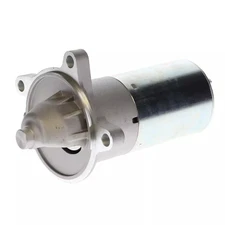 OEG Parts New Starter Compatible with Ford Ranger 1991-2001, Mustang 92-93, F...