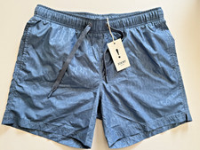 Joop! Jeans Badeshorts Größe M schnell troc...