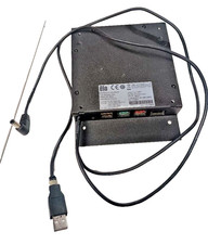 ELO Touch Solutions E923781 Series 1 - Expansion Module Kit (Unit Only)