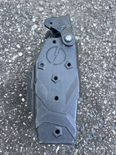 BladeTech Taser X26 Holster Right Hand Police Duty Law Enforcement Equipment