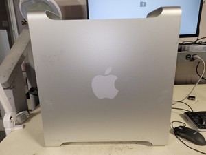 Broken Mac Pro | eBay