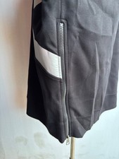 Neil Barrett products for sale | eBay