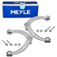 MEYLE Querlenker Satz Oben Vorne für MERCEDES GLE GL W166 X166 C292 4-MATIC