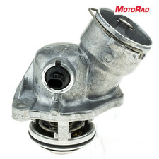 Thermostat Mercedes 230