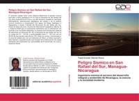 Tupak Ernesto Obando Rivera | Peligro SíSmico En San Rafael Del Sur,...