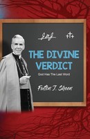 The Divine Verdict God Has The Last Word Fulton J. Sheen Taschenbuch Englisch