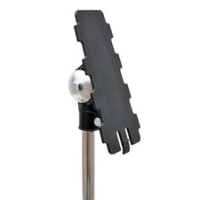 Manhasset Trombonist Music Stand