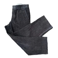 Vintage Corbin Hunt Club Clothiers Men’s Corduroy Pants Straight Leg Sz 32 EUC