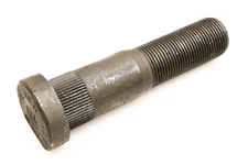 Renault 0000190220 Wheel Stud NOS
