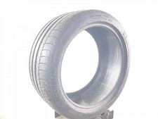 P27535r18 Michelin Pilot Sport Ps2 Zp 95 Y Used 832nds