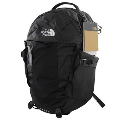 north face backpacks amzons The Recon Everyday Laptop Backpack, Duck Grn/New Taupe Grn, OSFA | Daypack, Water Repellent, Laptop Sleeve, 2 Water Bottle Pockets lined pocket for sunglasses or electronics The North Face Vault Backpack