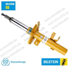 Bilstein B8 Dämpfer vorne rechts für Ford Focus III Turnier Bj. 2010-2020