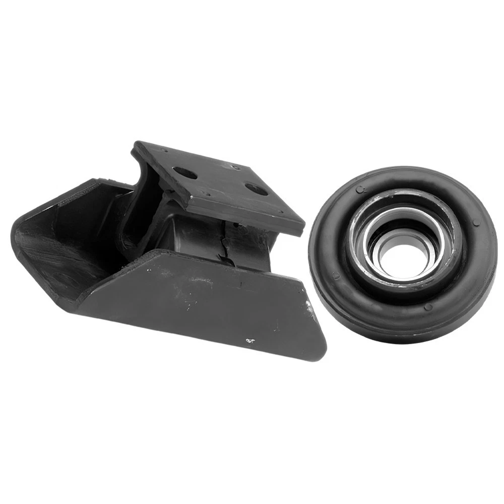 Soporte De Cojinete Central Para Nissan Pickup 2WD 1990-1997 | Reemplazo Directo Y Con Garantía