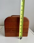 Picture 10 of 13