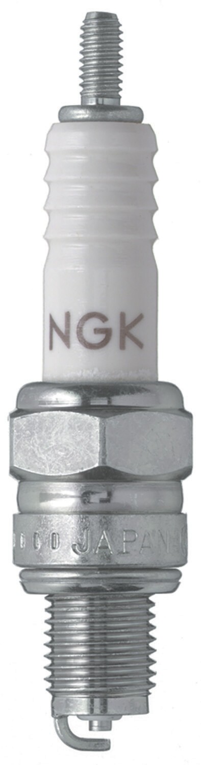 NGK C6HSA Spark Plugs 3228