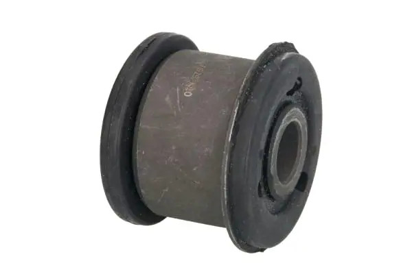Reinhoch Lagerung, Querlenker Rh14-2021 - Bild 3