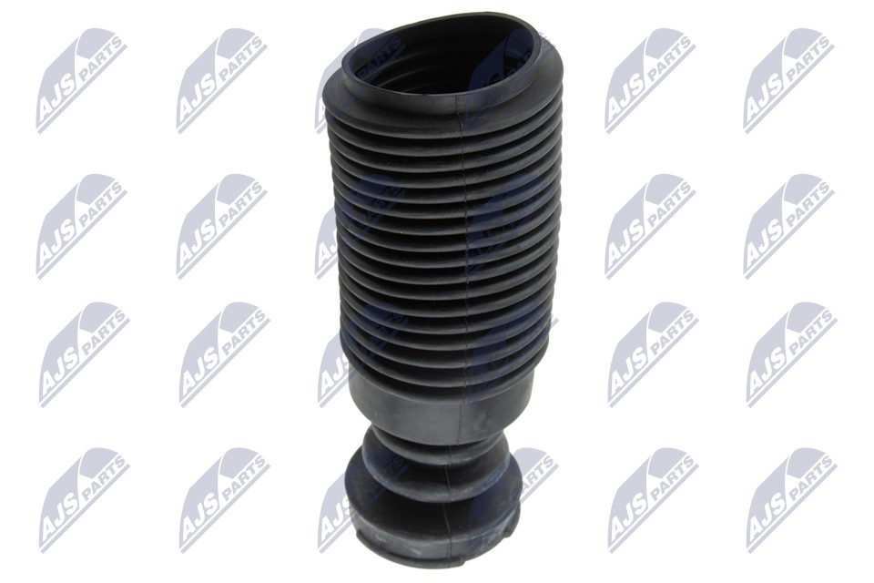Fits NTY AB-NS-015 SHOCK ABSORBER BUFFER  ⭐UK Stock⭐
