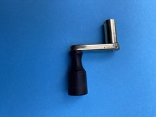 Altes Telefon Kurbel OB Apparate