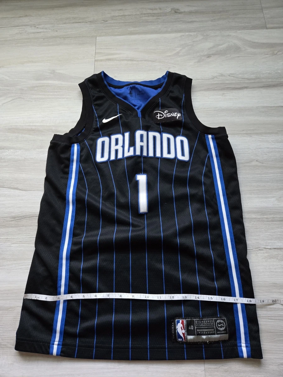 40 Size Orlando Magic NBA Fan Apparel & Souvenirs for sale | eBay