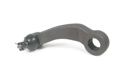 Mevotech OG Front Steering Pitman Arm Fits 1978 Dodge Monaco