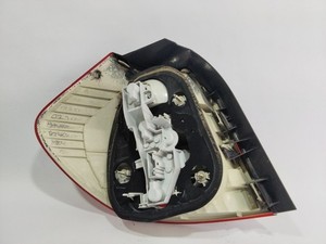 716485605 scheinwerfer hinten rechts BMW SERIE 1 BERLINA E81 E87 2004 1776130