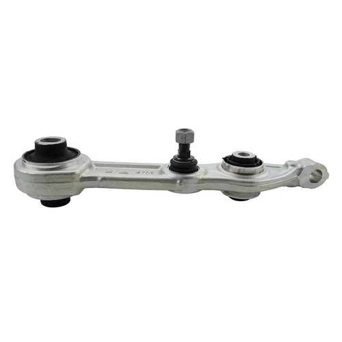Lemfoerder Front Driver Left Lower Rearward Control Arm 2963802 | eBay