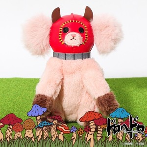 Ohagiさん専用 ohagi | eBay Stores