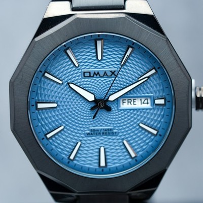 GUAXS(ガックス) OMAR M s-l400.jpg