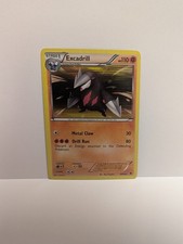Excadrill 56/98 Emerging Powers Holo - MP