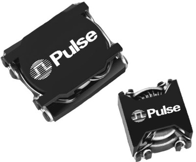 3Pcs PE-53700NL Fixed Inductors INDUCTOR NL
