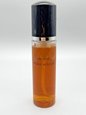 Tan Luxe Hydra Mousse Hydrating Self-Tan Mousse - Medium/Pale - 6.76 oz NWOB