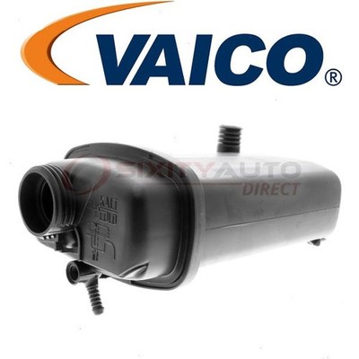 VAICO V20-0082 Coolant Reservoir for EPT0013 EPK0013 8MA376705431 8624757 ho
