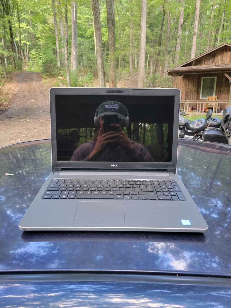 Dell Laptops and Netbooks Dell Inspiron 15 5559 for Sale | Shop