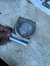 BCA  BEARING 453A   9W