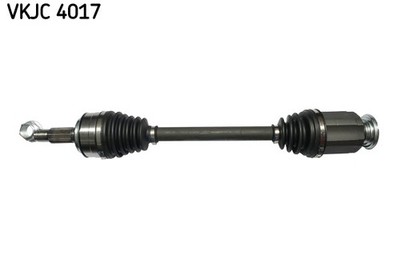 SKF VKJC 4017 Drive Shaft for Honda