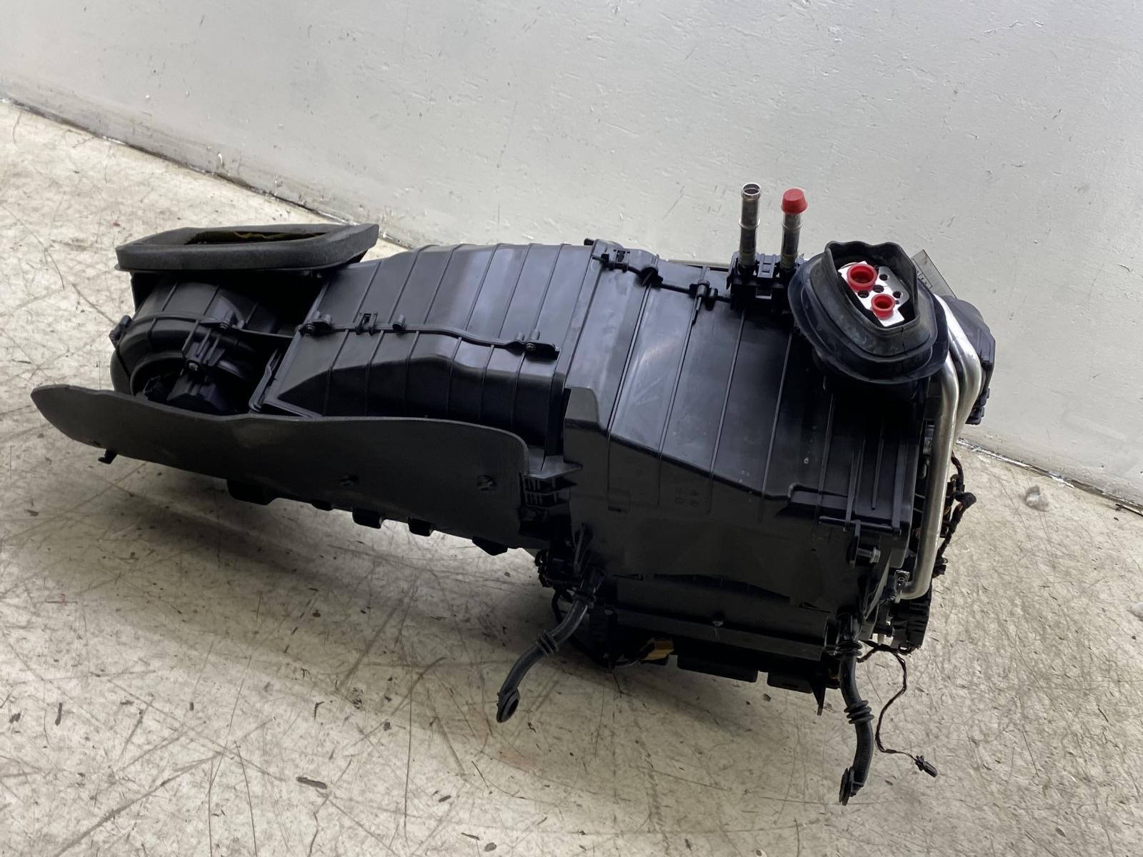 Bentley Mulsanne 2010-2020 Air conditioning unit P/N 3Y1820005B