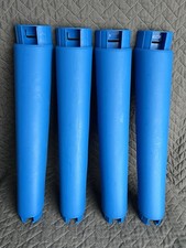 Baby Einstein Around We Grow Activity Center 4 Blue Straight Legs Replacement