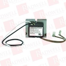 HONEYWELL 50017460-003 / 50017460003 (BRAND NEW)