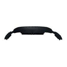 New Black Front Lower Spoiler Replaces 5nn805903j9b9 For R-line Models. New Black Front Lower Spoiler Replaces 5nn805903j9b9 For R-line Models.