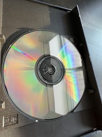 Astal (Sega Saturn, 1995) Authentic CIB w/ Reg Card & Like NEW Shape