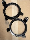Headlight Bracket for Jeep 2018+ JL/JT