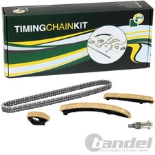 Kit de distribution Mercedes CLASSE CL